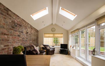 conservatory roof insulation Halling, Kent