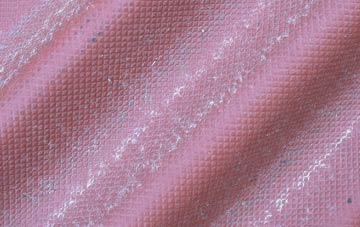 Halling fibreglass roofing costs