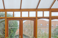 free Halling conservatory insulation quotes