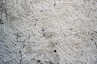 free Halling fibreglass roof quotes