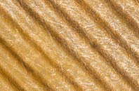 find rated Halling roofers