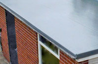 free Halling flat roofing insulation quotes