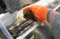rated Halling gutter cleaning companies