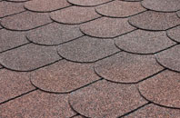free Halling rubber roofing quotes