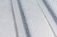 find rated Halling rubber roofing companies